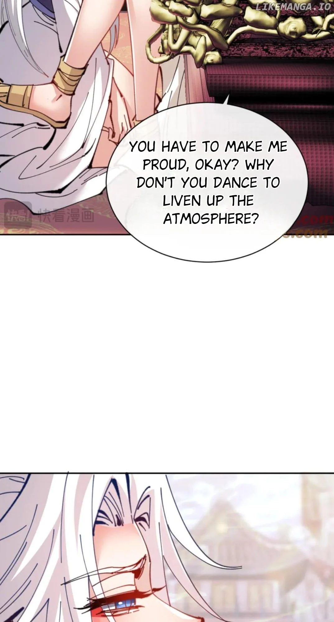 Page 10 of Chapter 124
