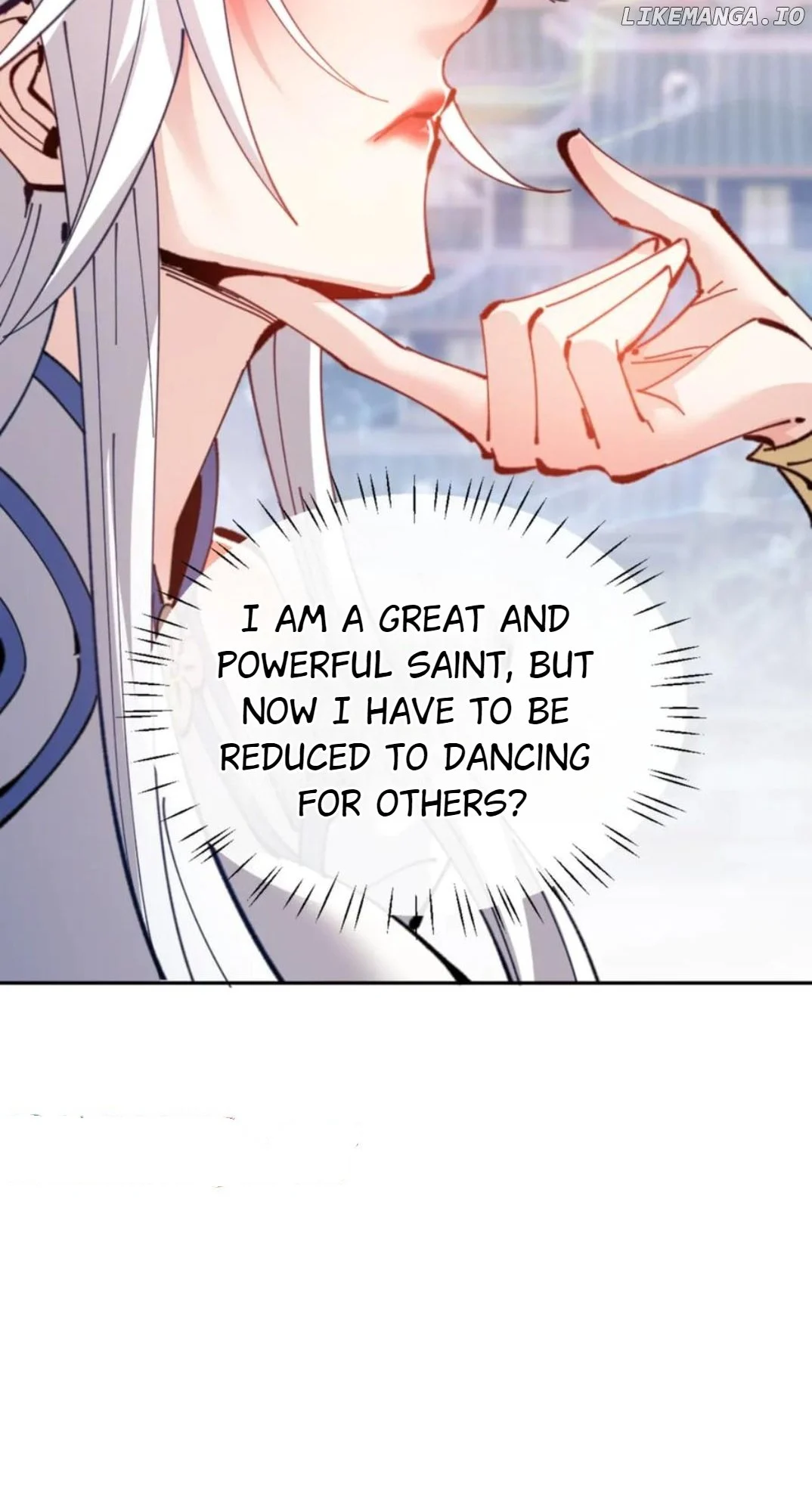 Page 11 of Chapter 124