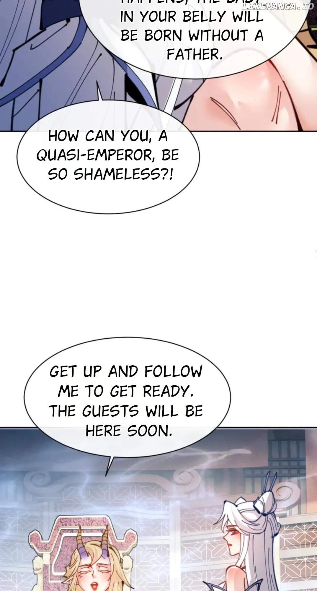Page 13 of Chapter 124