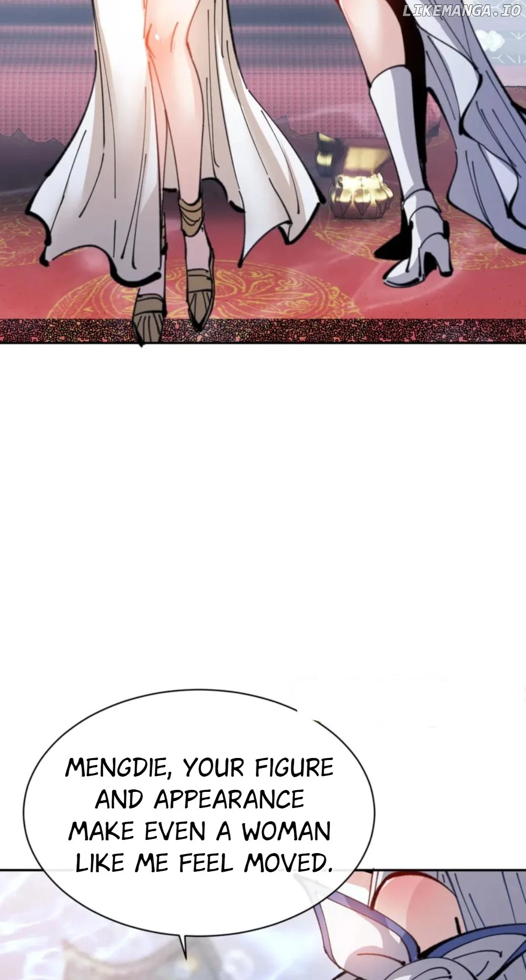 Page 15 of Chapter 124