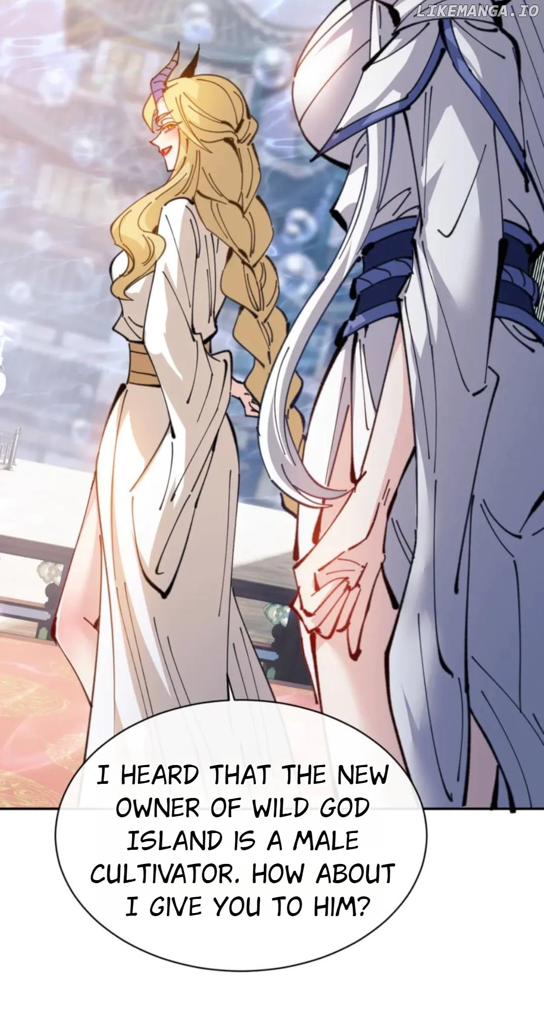 Page 16 of Chapter 124
