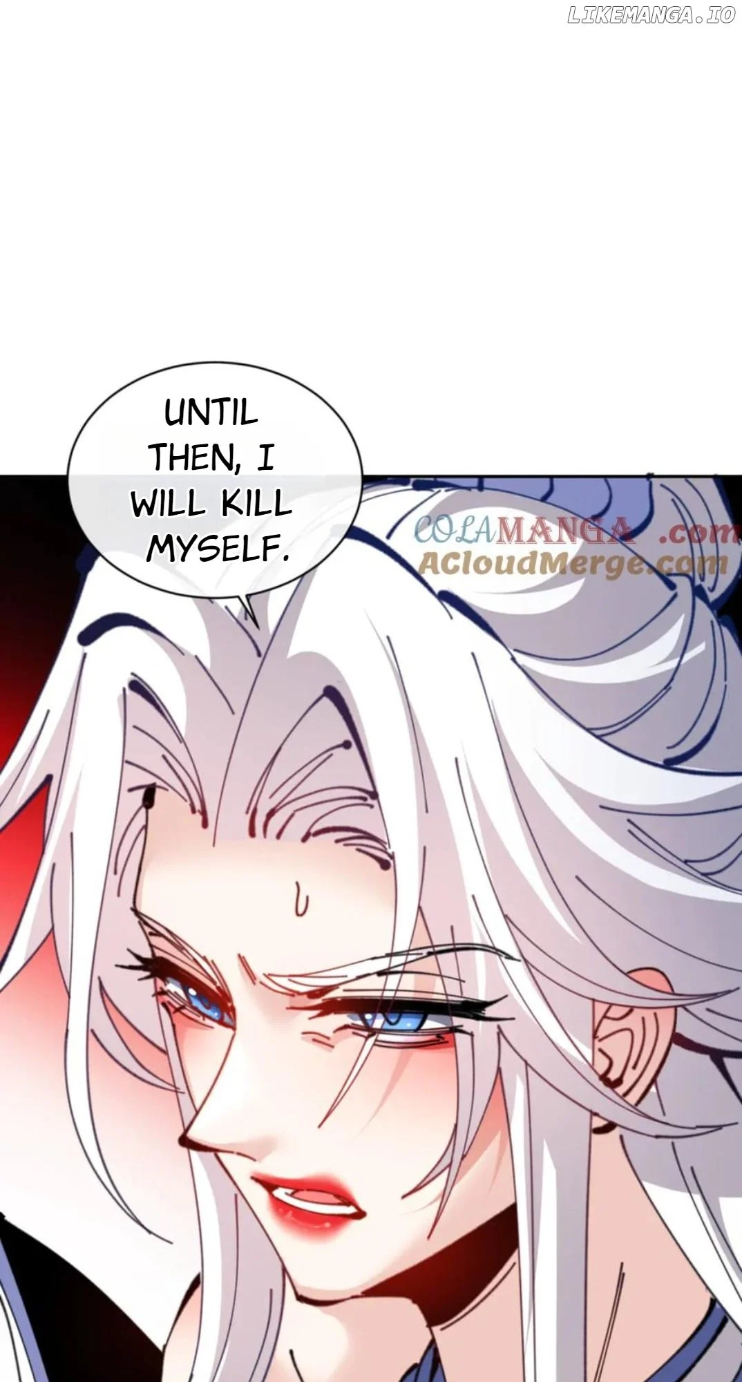 Page 17 of Chapter 124