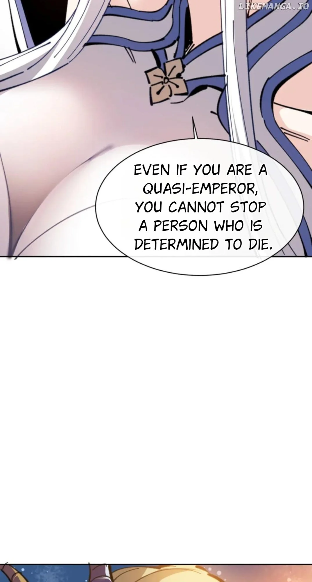 Page 18 of Chapter 124