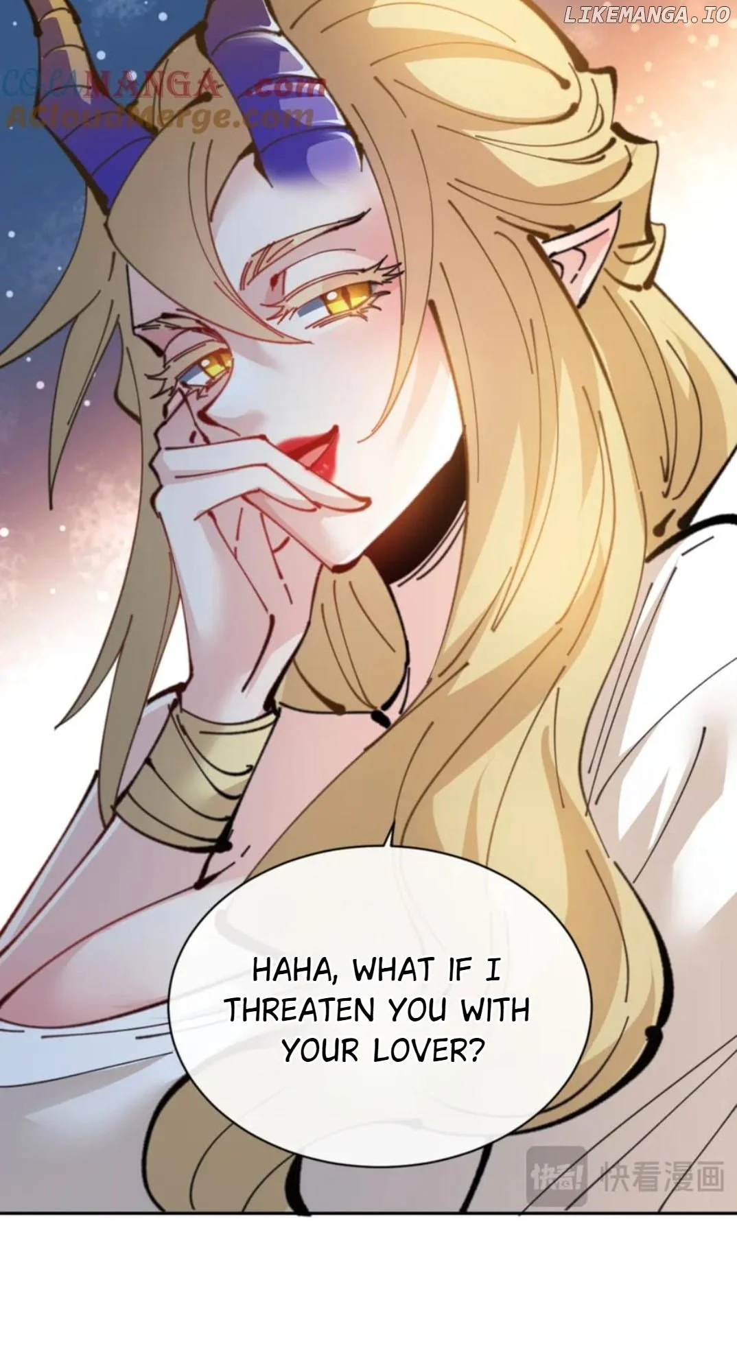 Page 19 of Chapter 124