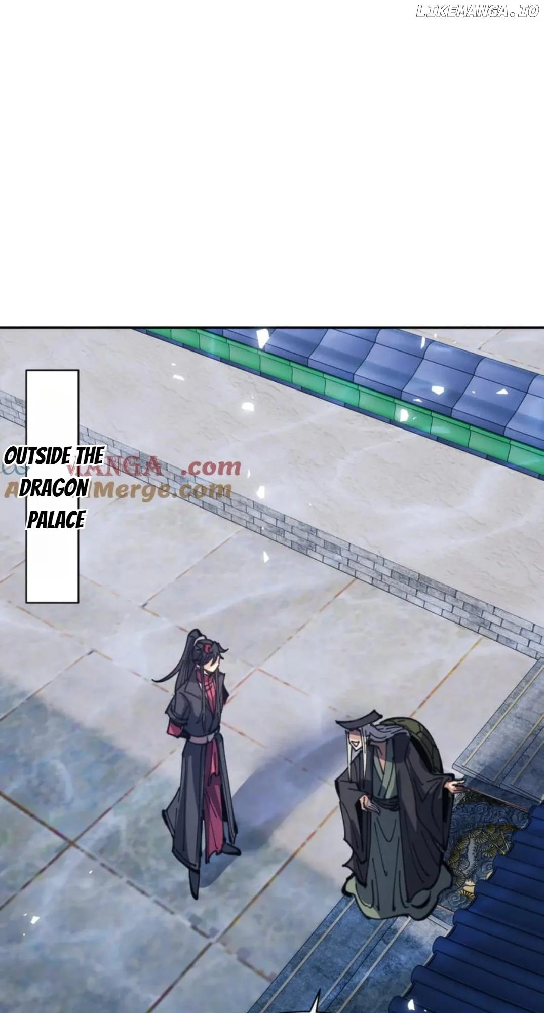 Page 20 of Chapter 124