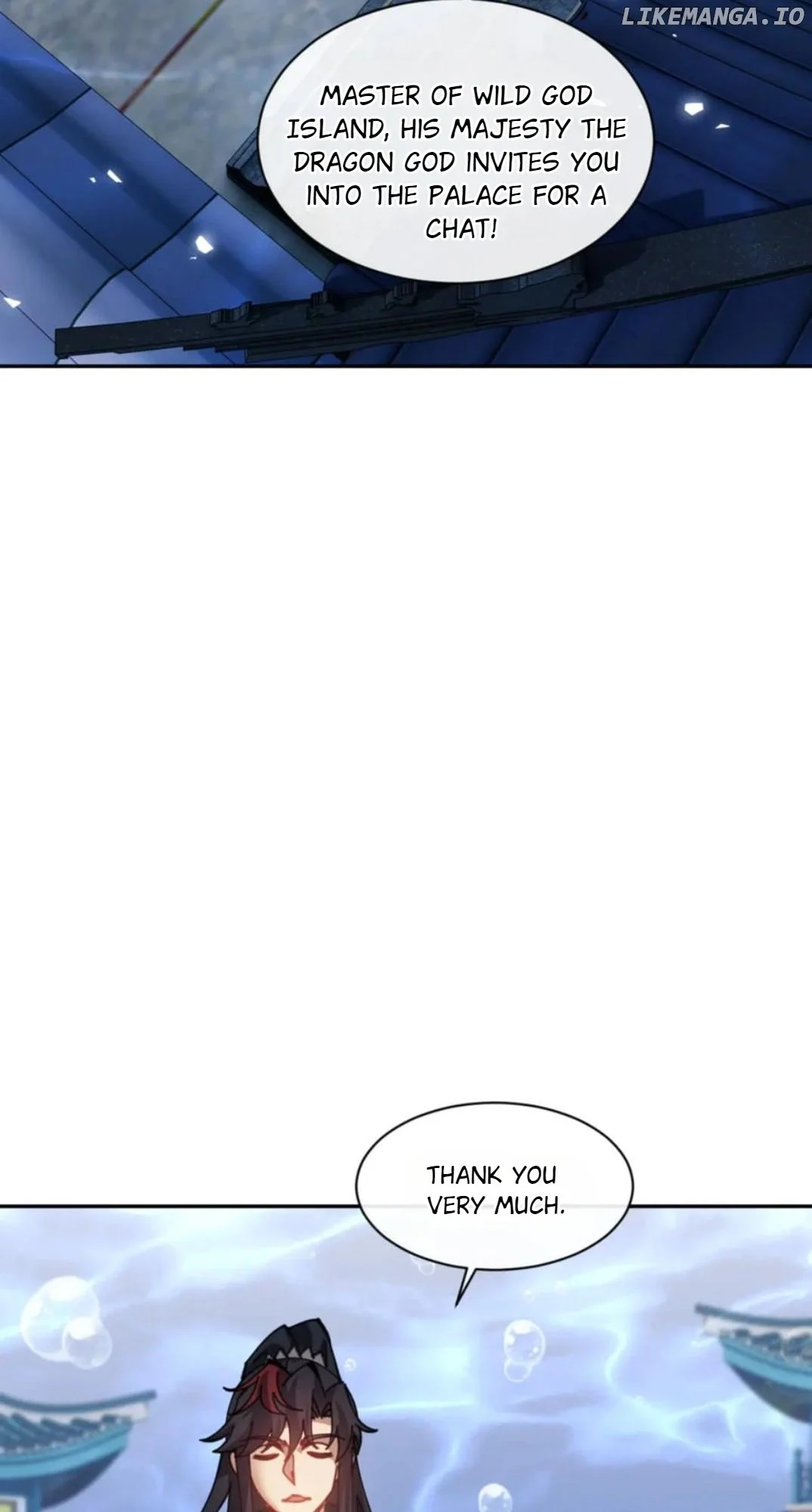 Page 21 of Chapter 124