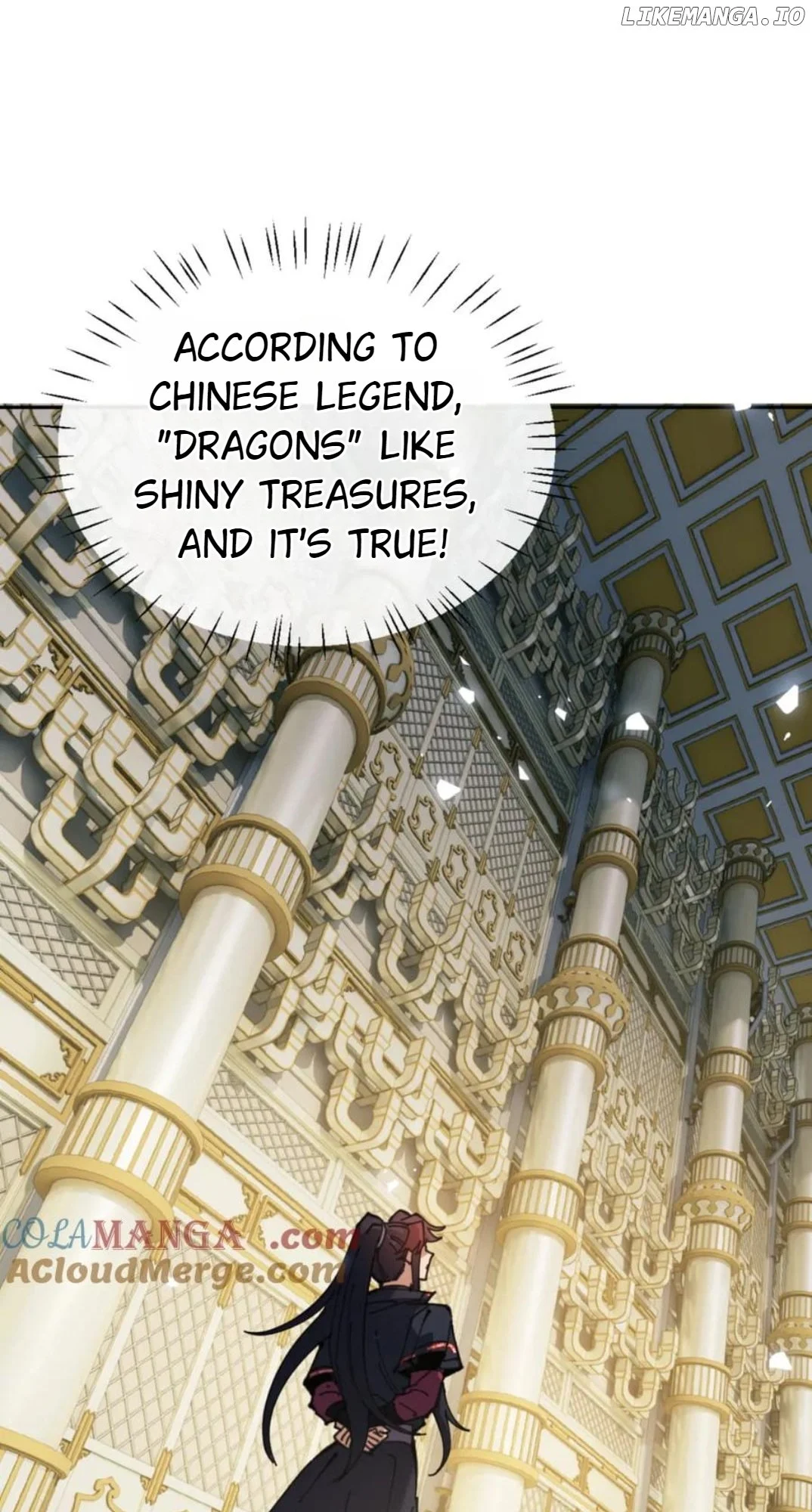 Page 23 of Chapter 124