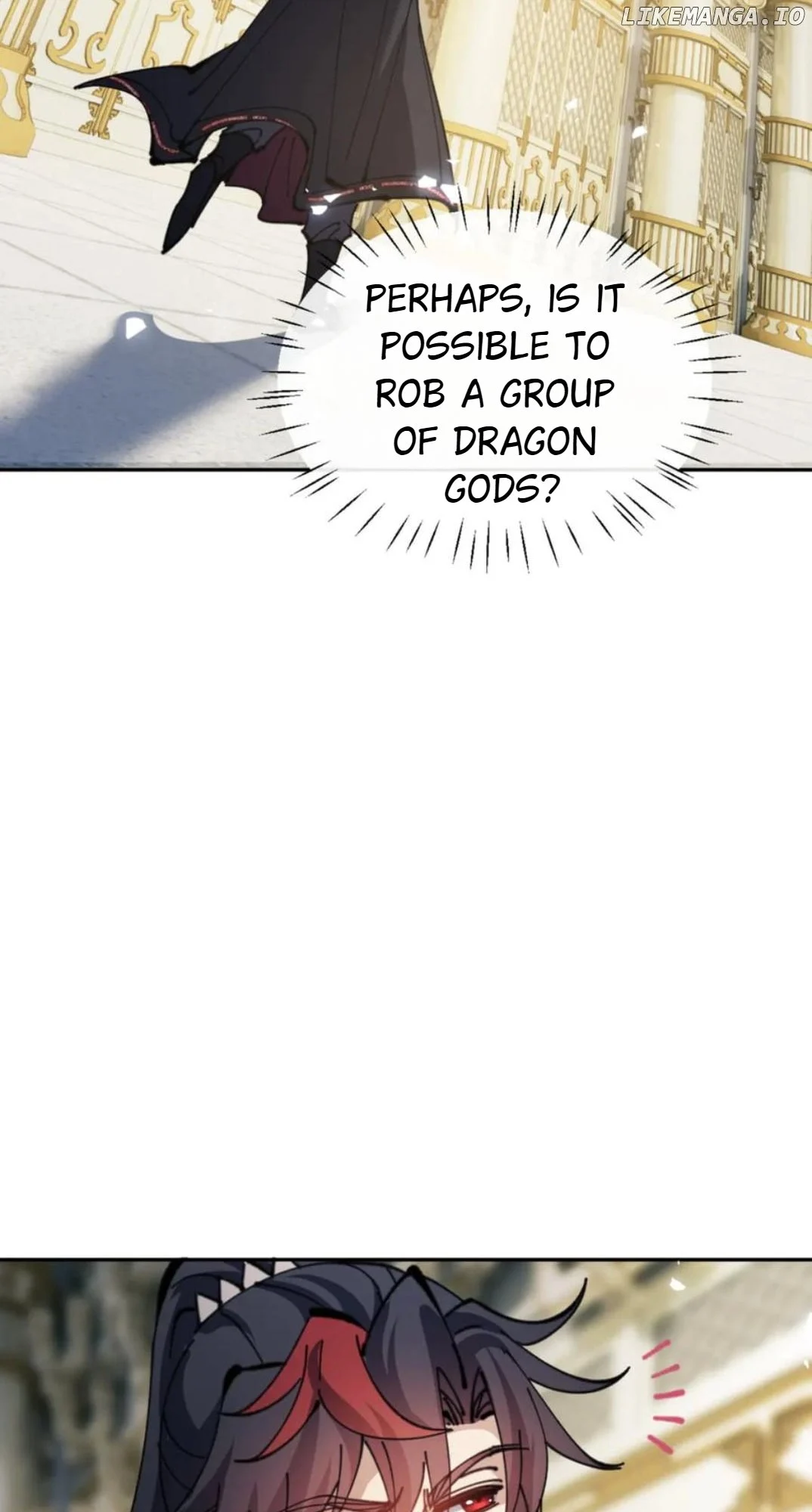 Page 24 of Chapter 124
