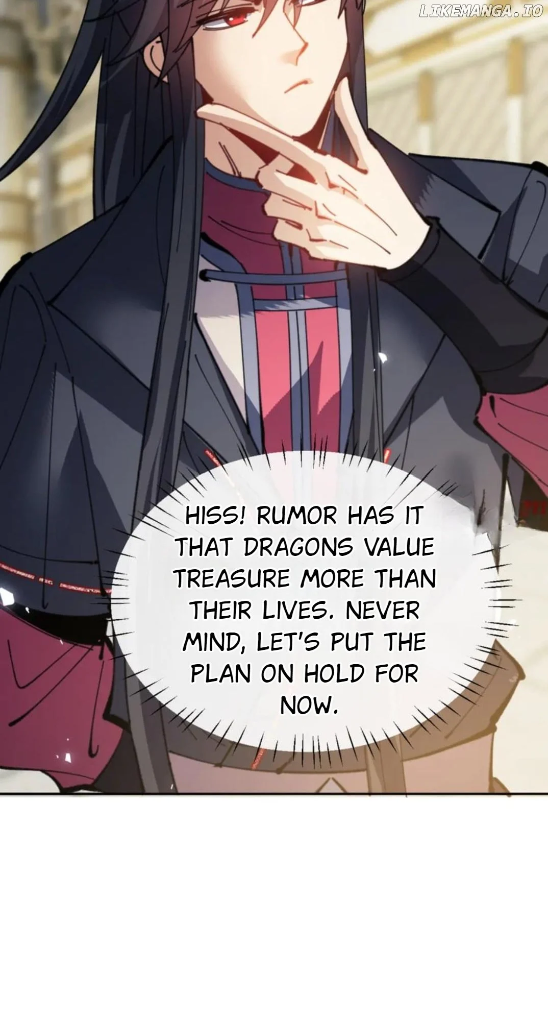 Page 25 of Chapter 124
