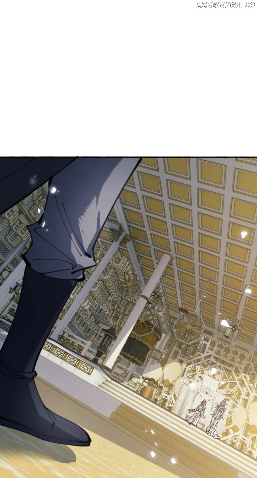 Page 26 of Chapter 124