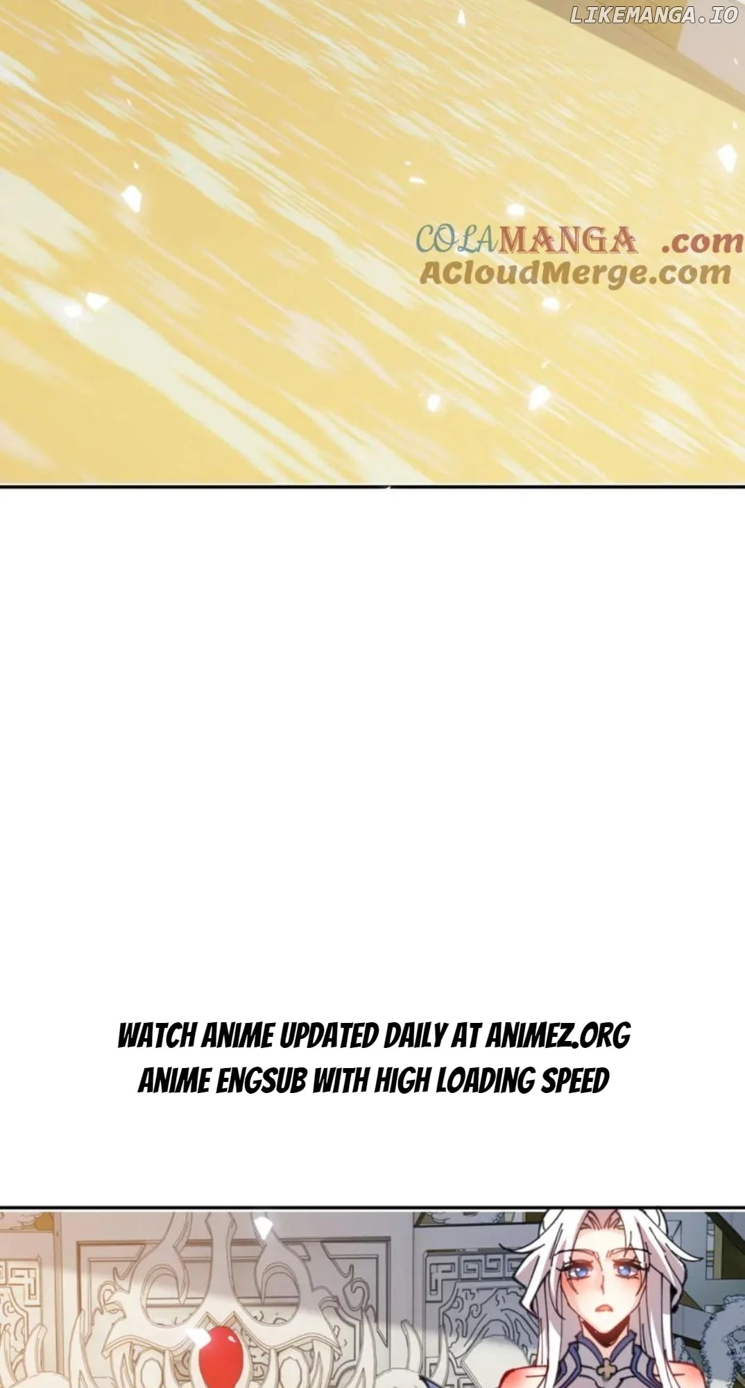 Page 27 of Chapter 124