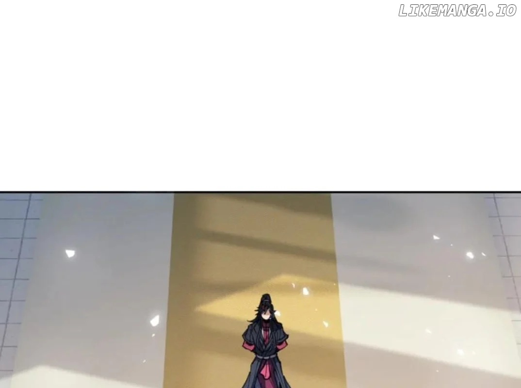 Page 29 of Chapter 124