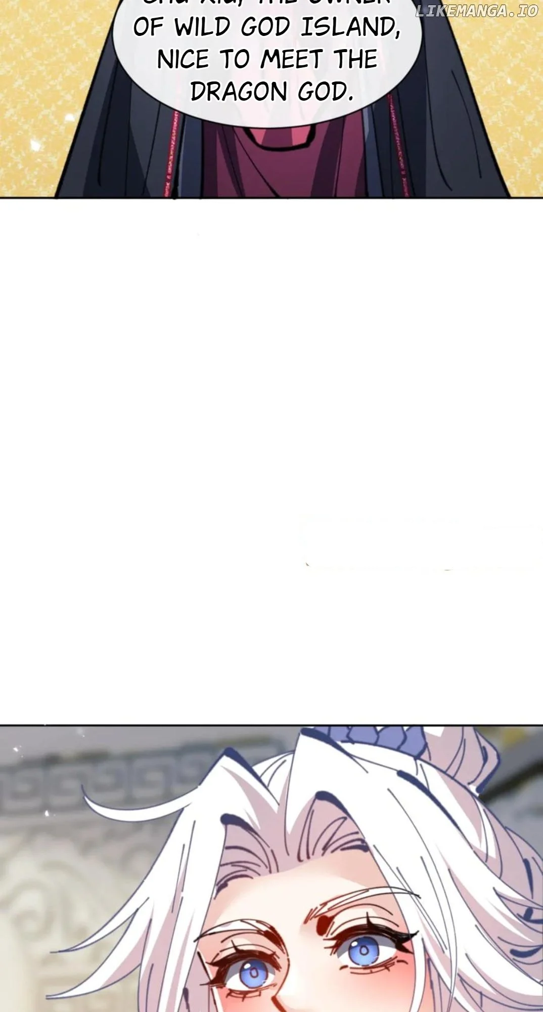 Page 32 of Chapter 124