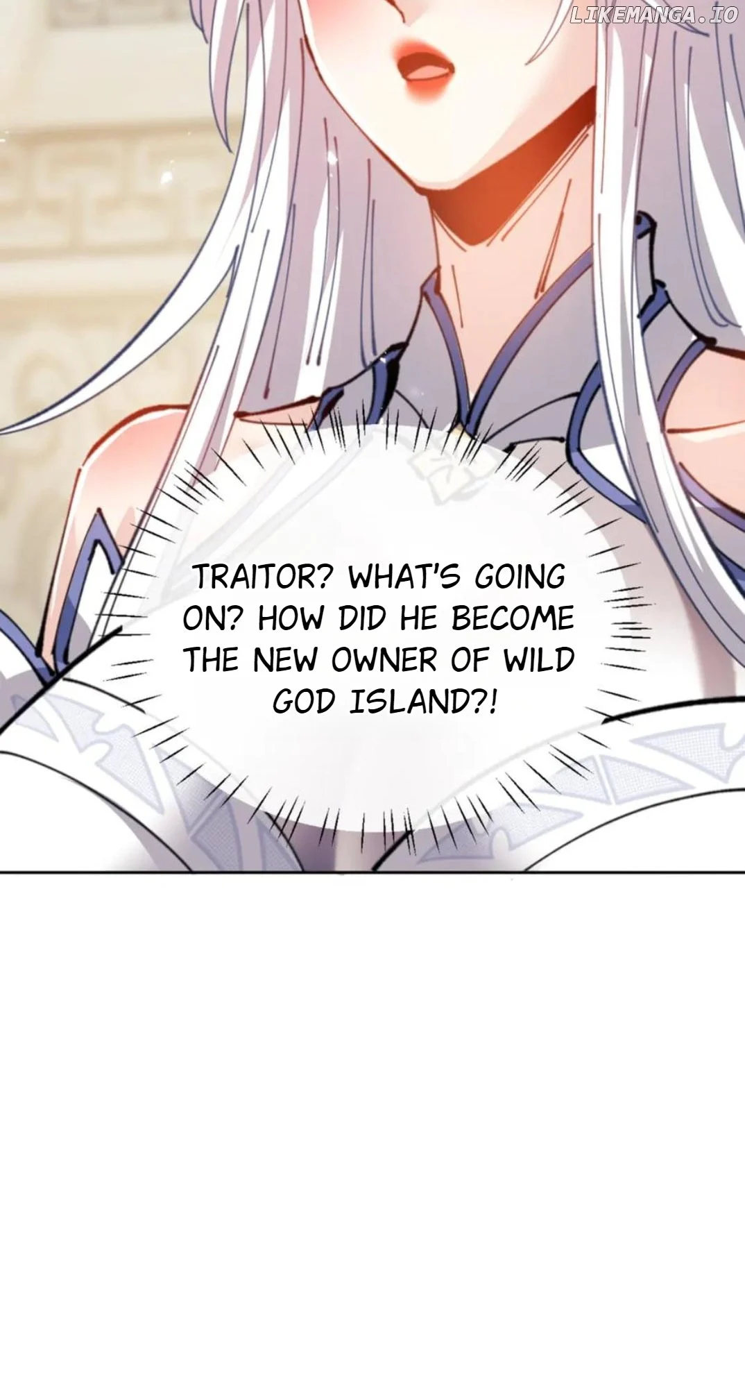 Page 33 of Chapter 124
