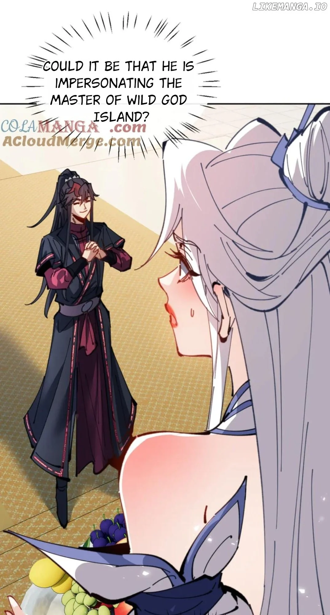Page 34 of Chapter 124