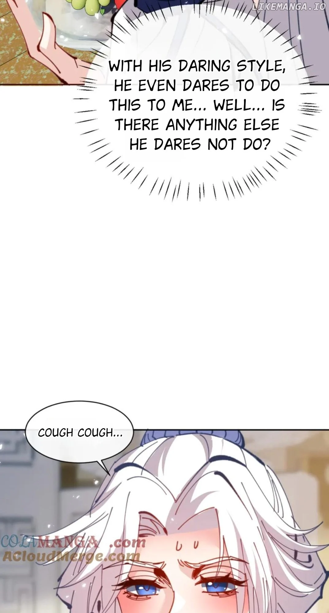 Page 35 of Chapter 124