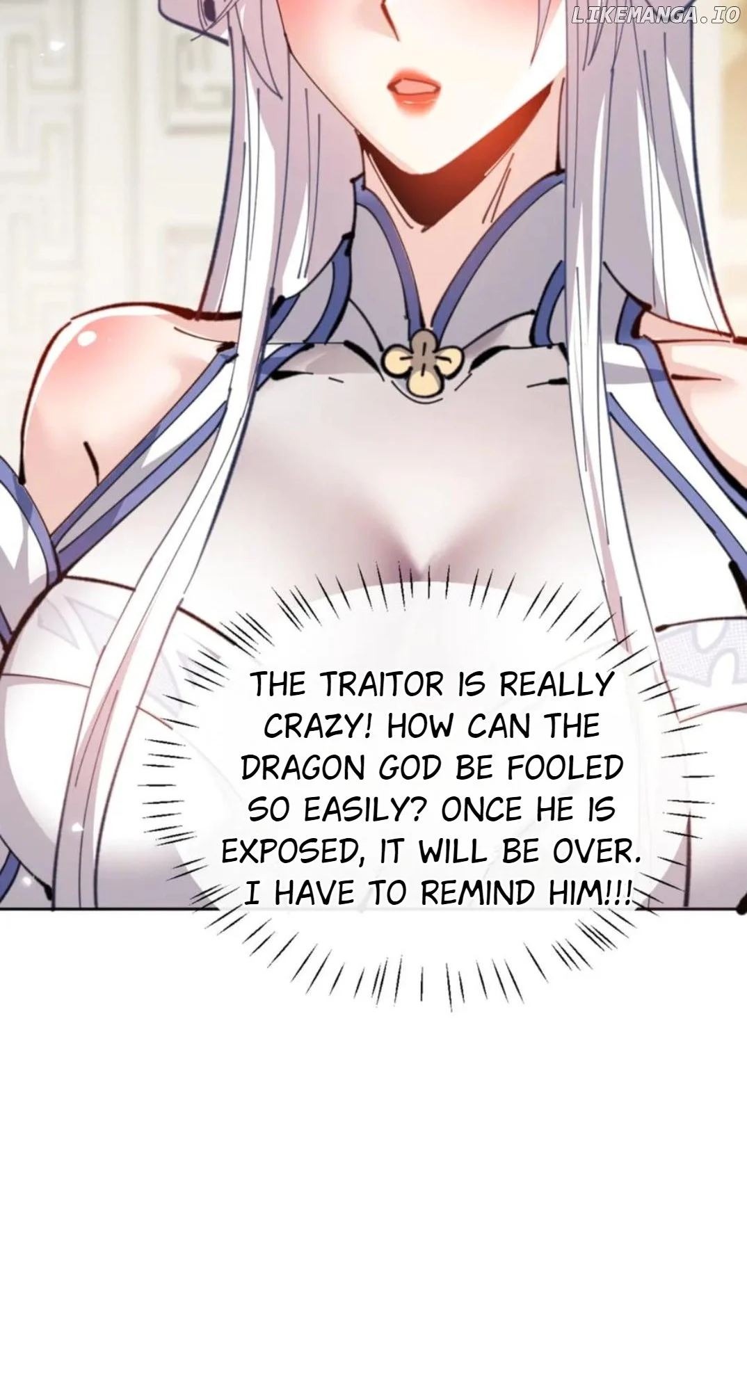 Page 36 of Chapter 124