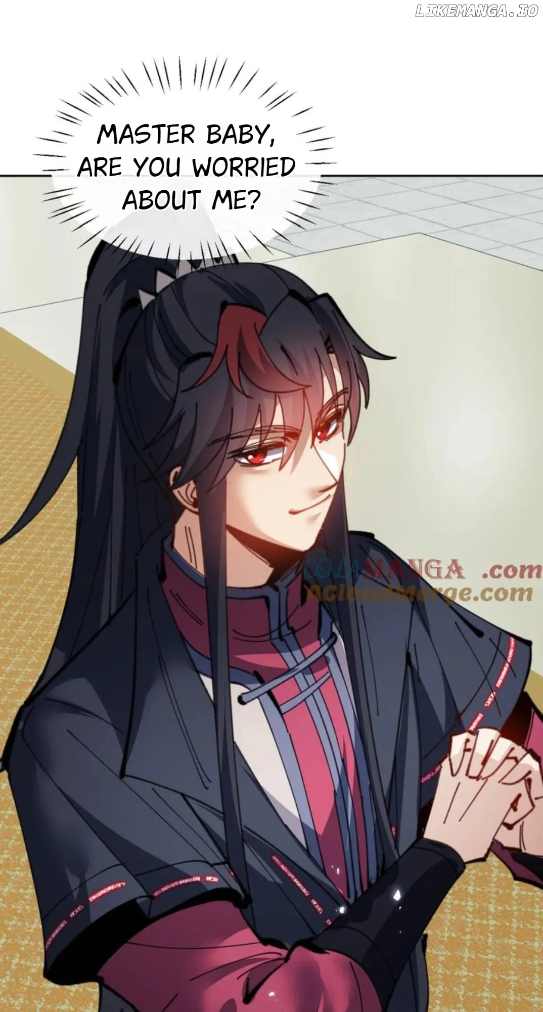 Page 37 of Chapter 124