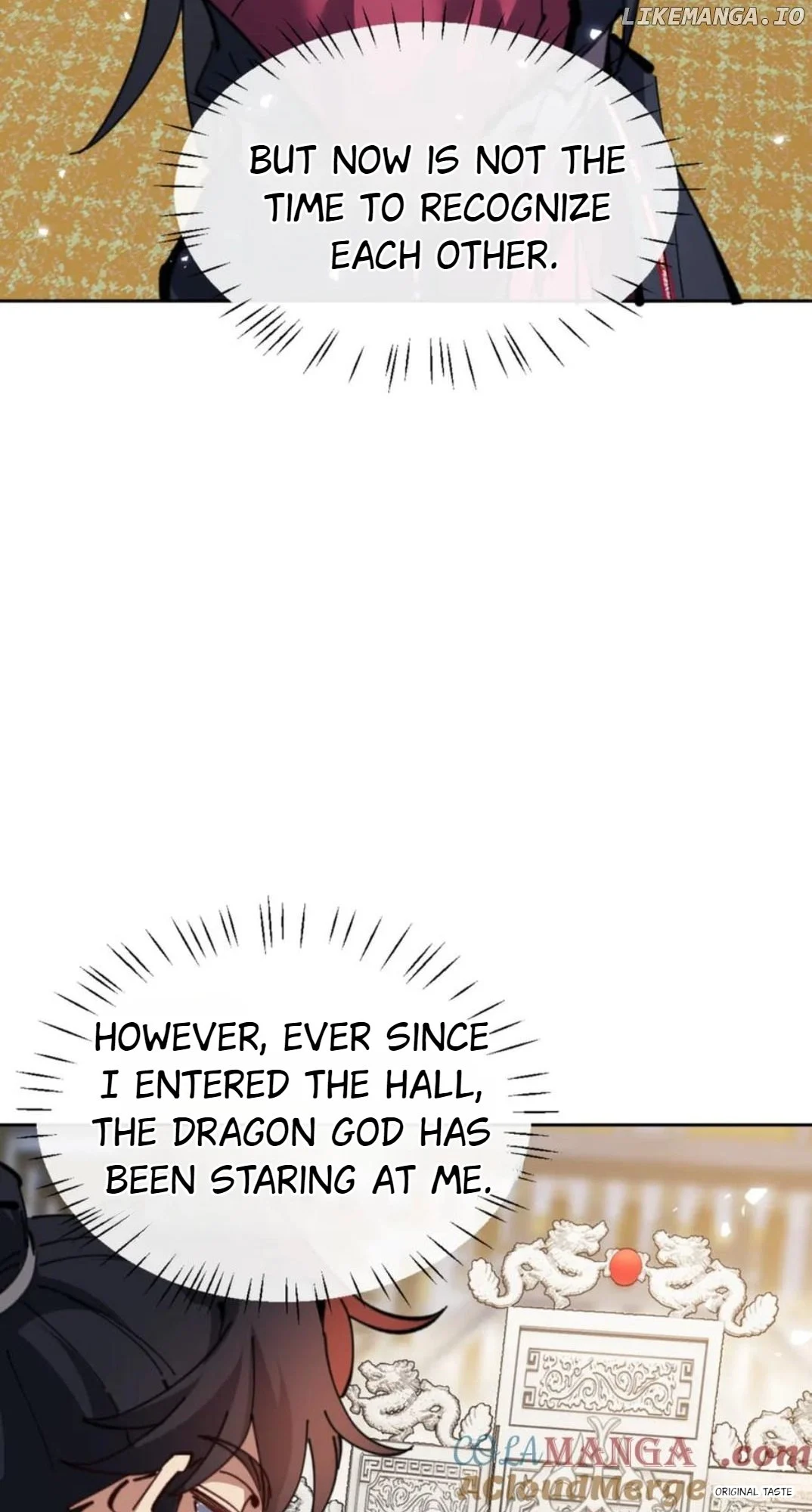Page 38 of Chapter 124