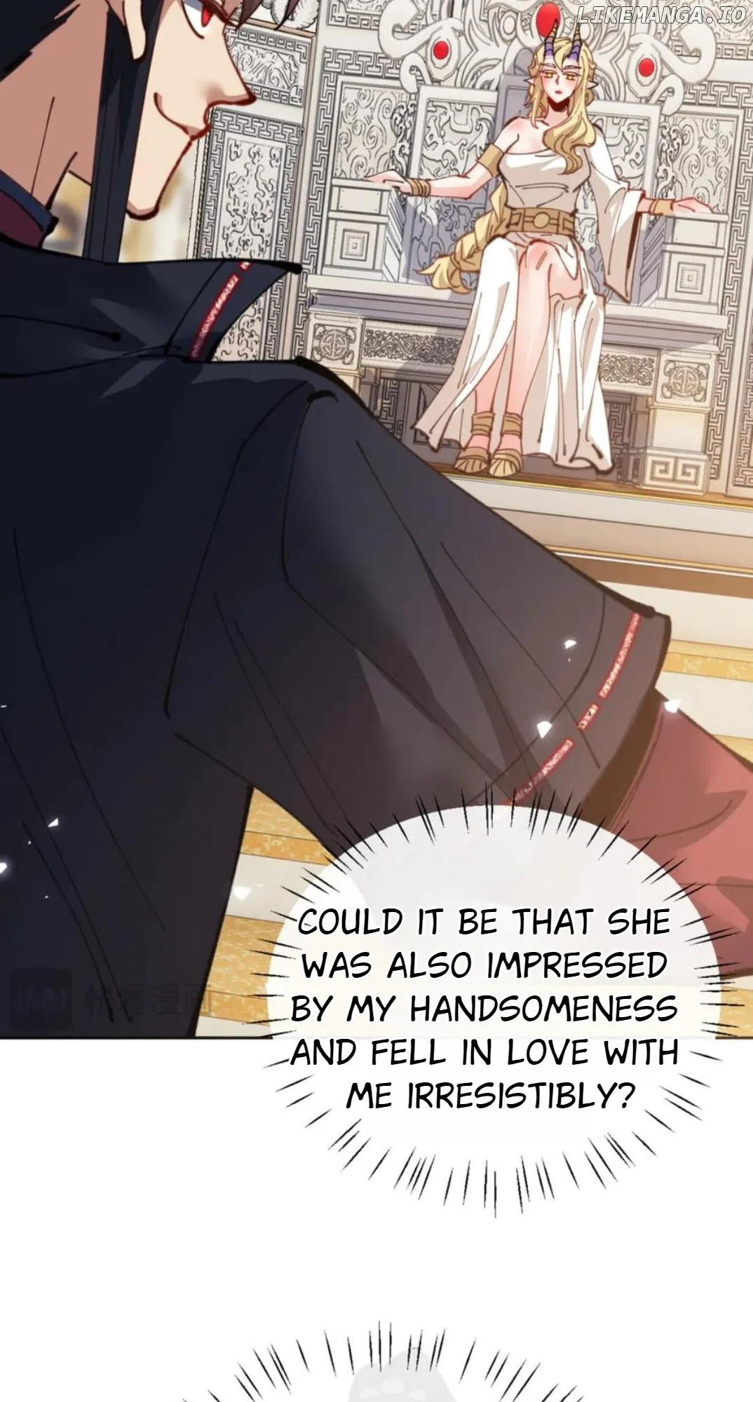 Page 39 of Chapter 124
