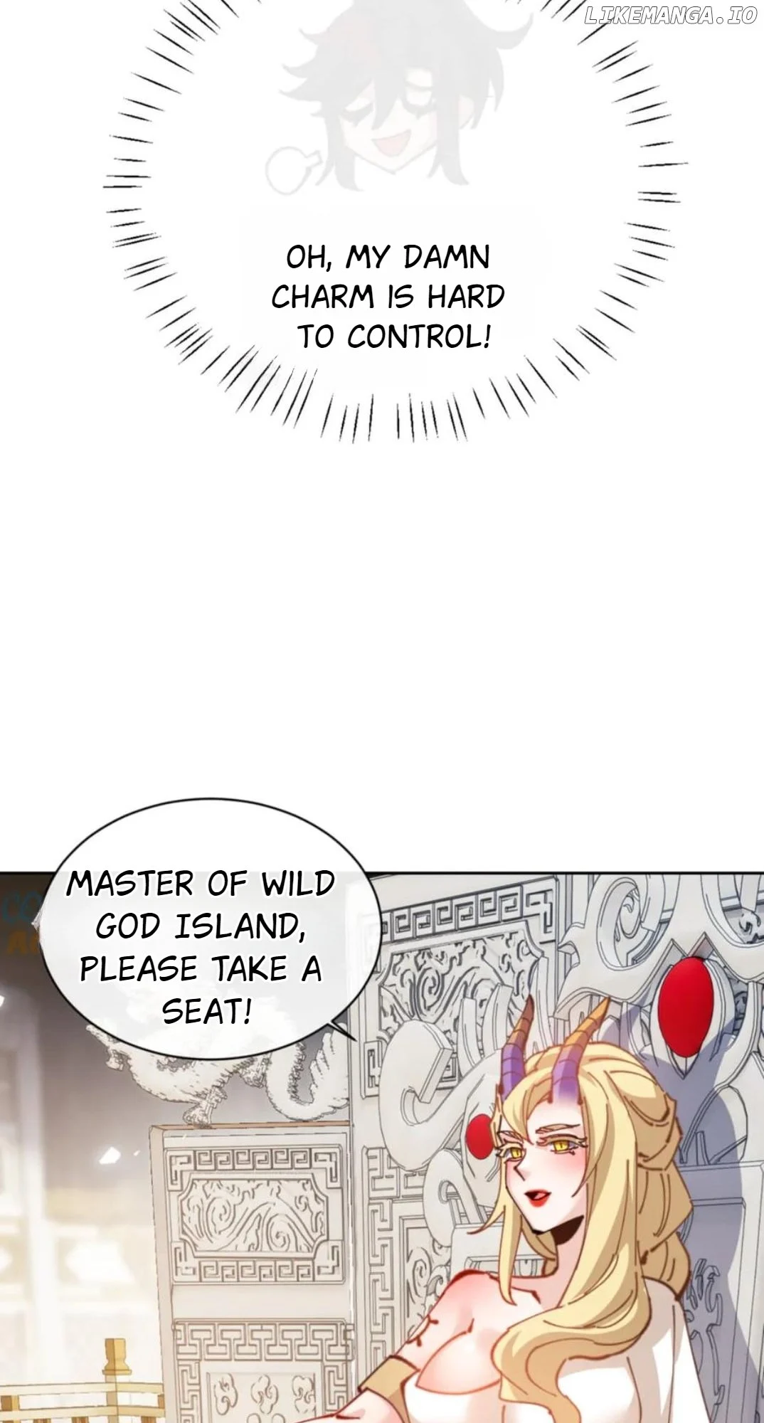 Page 40 of Chapter 124