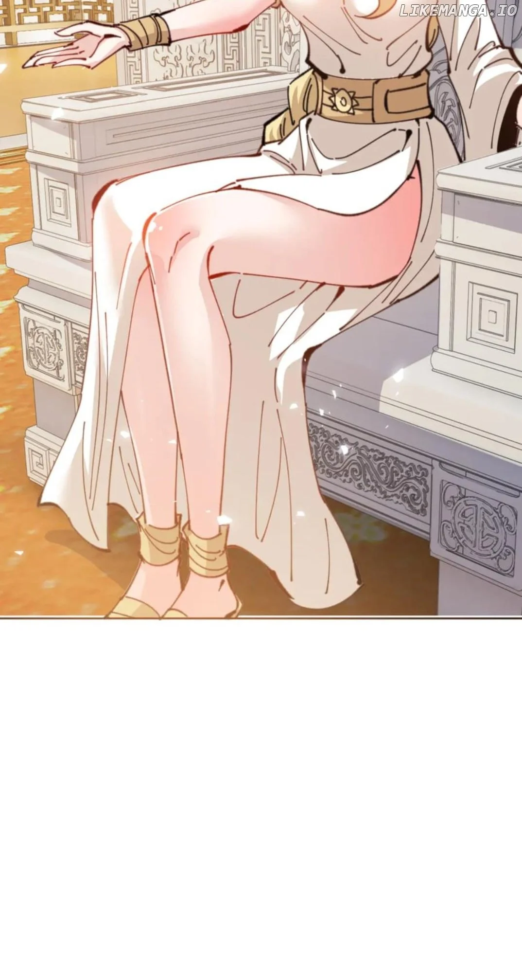 Page 41 of Chapter 124