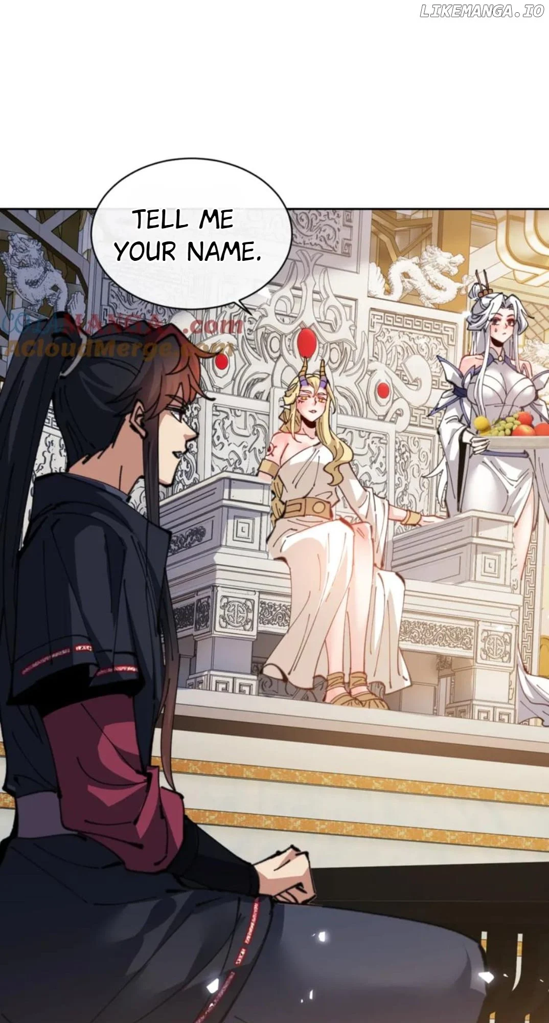 Page 42 of Chapter 124