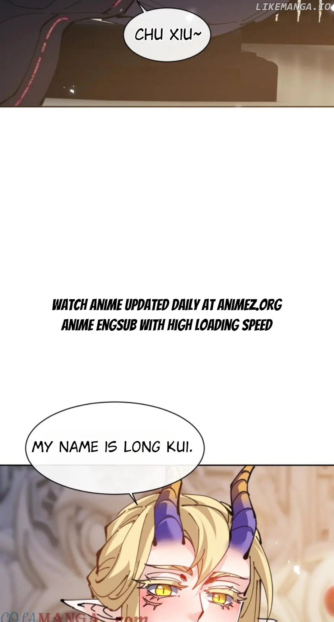 Page 43 of Chapter 124