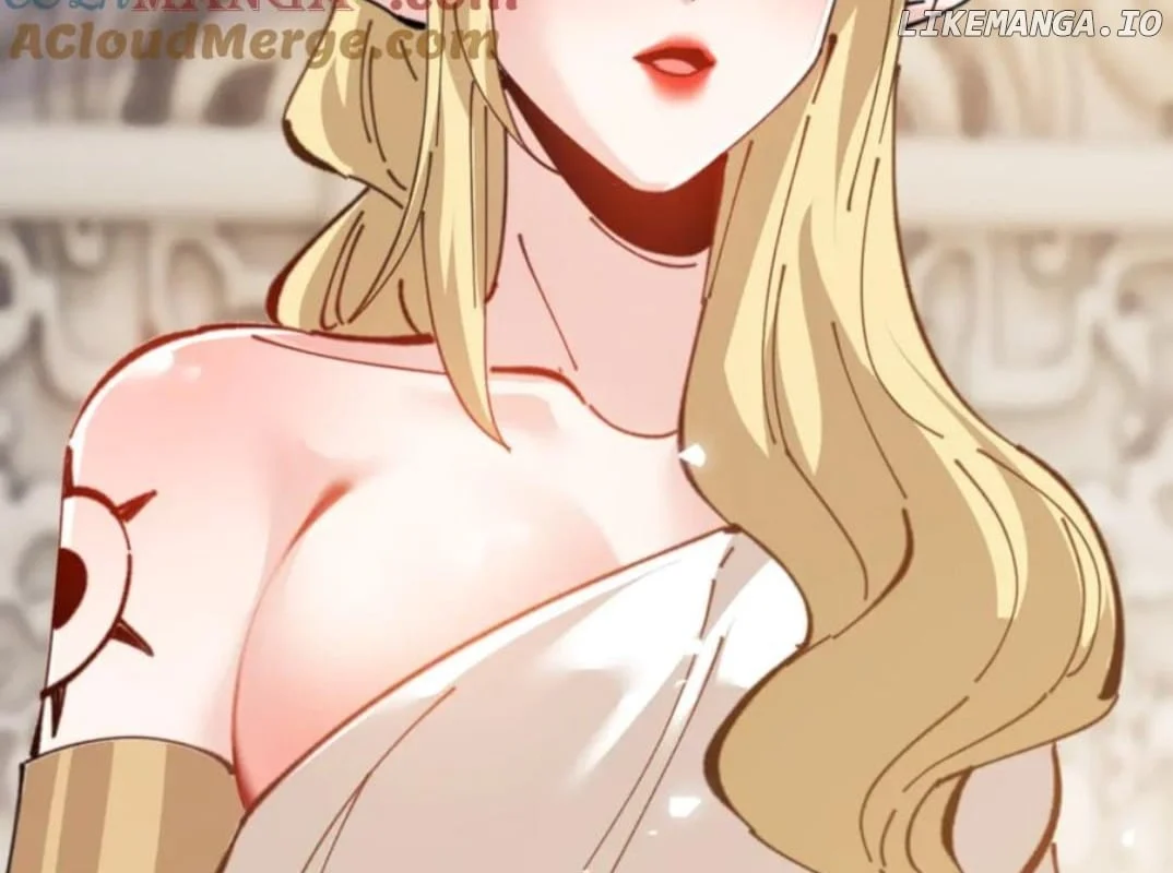 Page 44 of Chapter 124