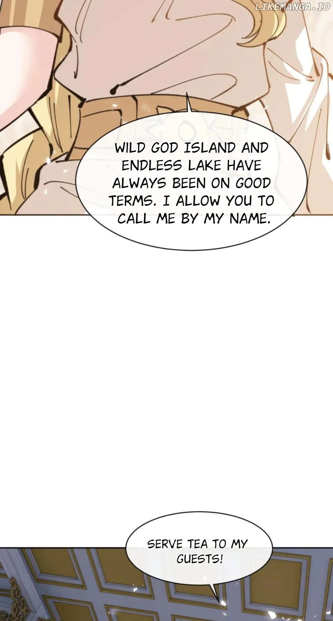 Page 45 of Chapter 124