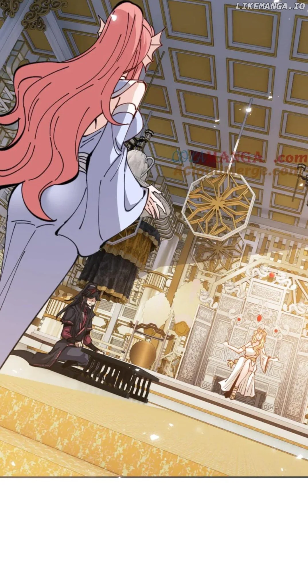 Page 46 of Chapter 124