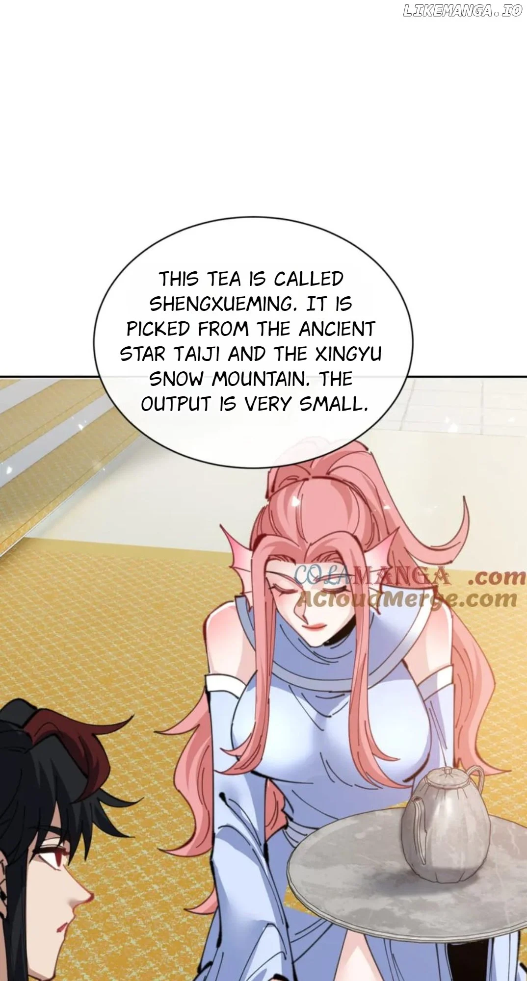 Page 47 of Chapter 124
