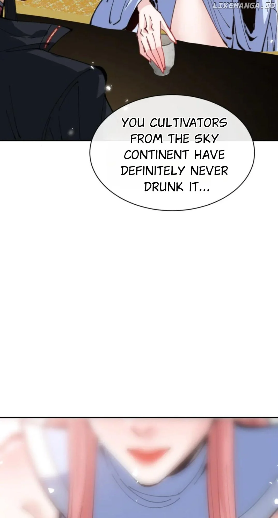 Page 48 of Chapter 124