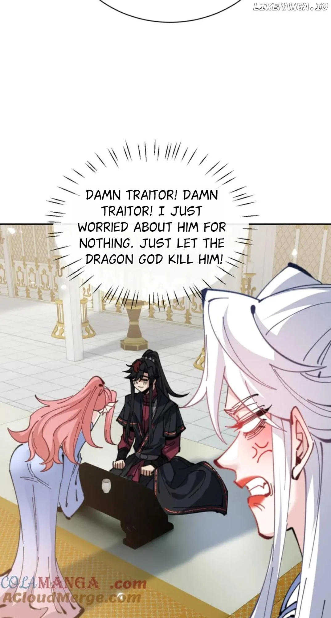Page 50 of Chapter 124
