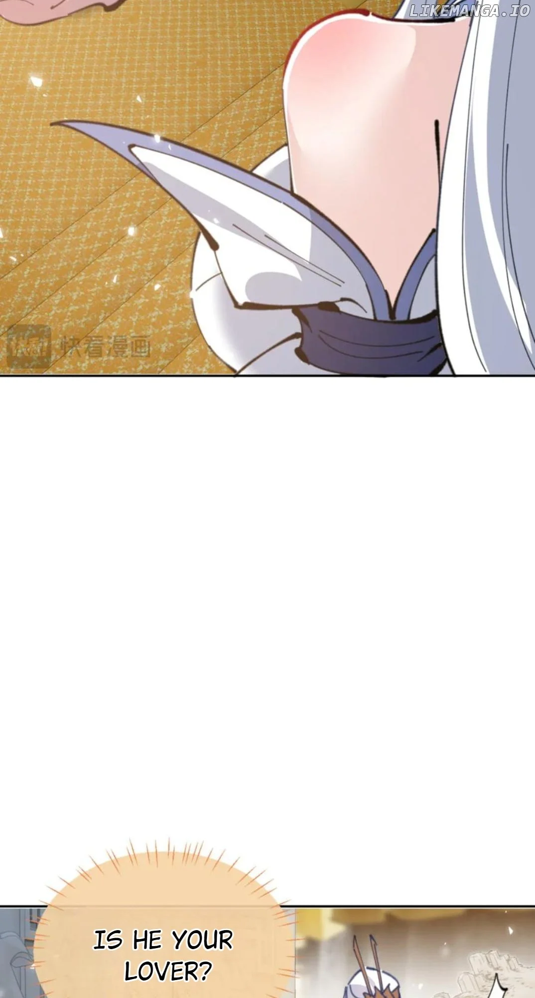 Page 51 of Chapter 124