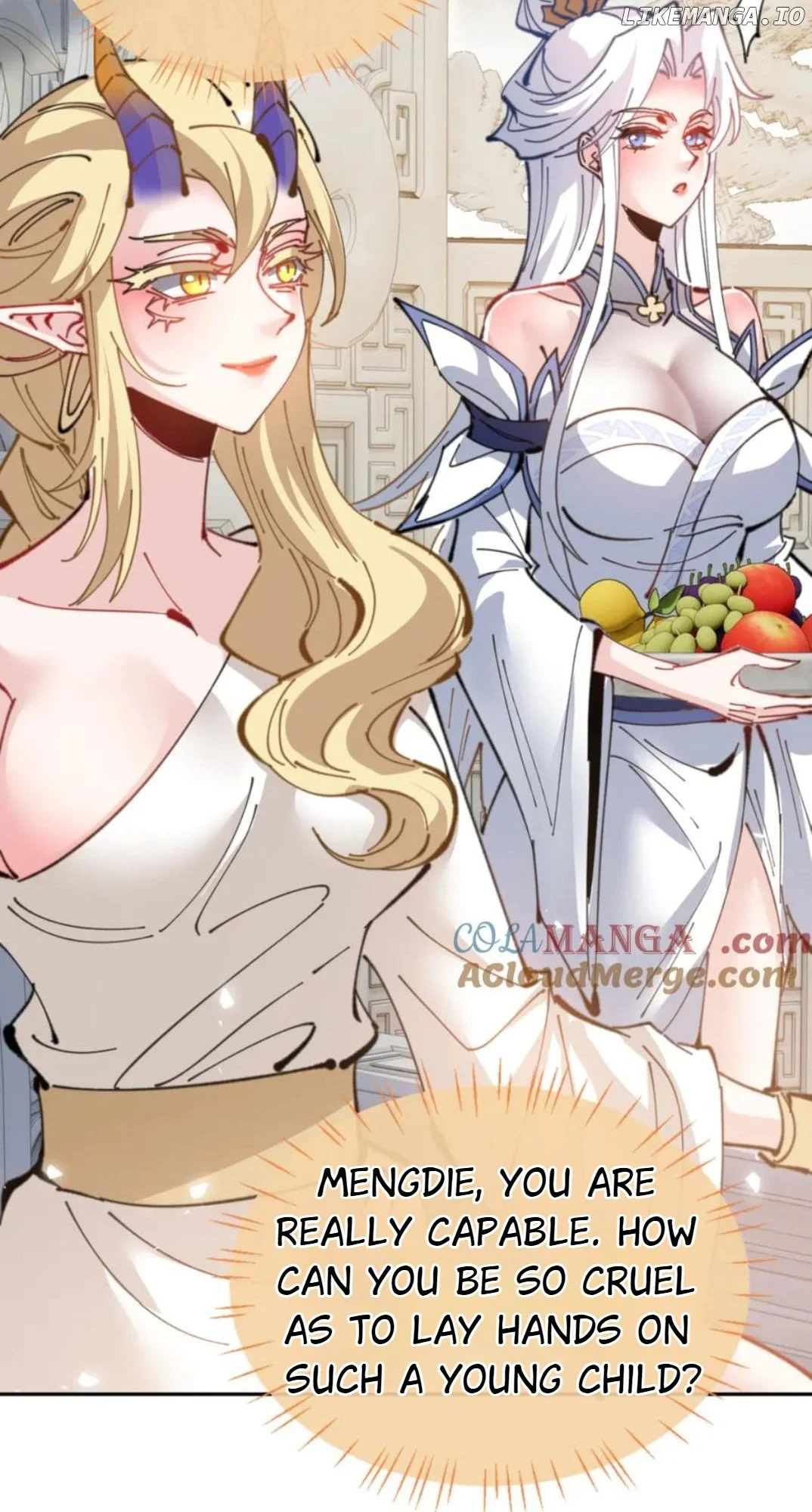 Page 52 of Chapter 124