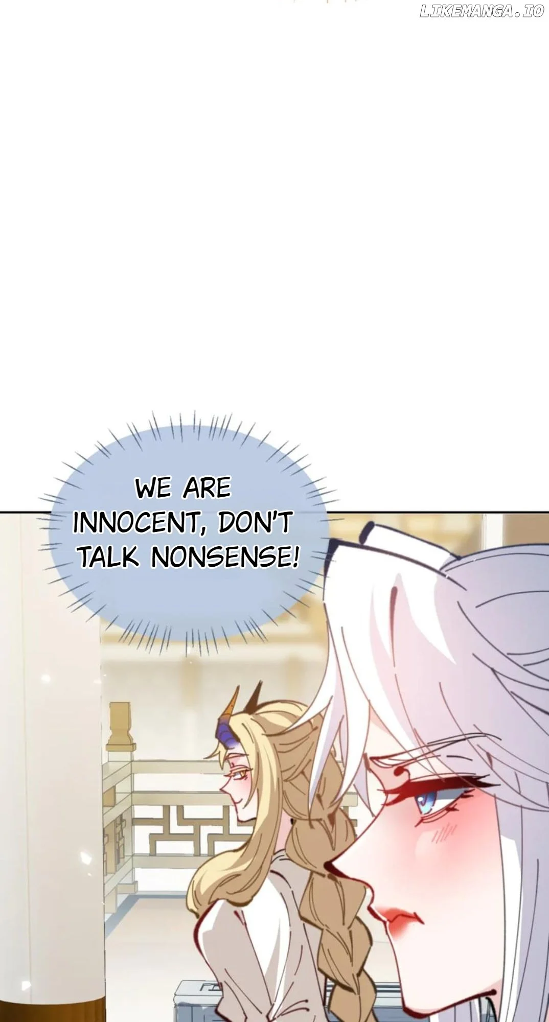 Page 53 of Chapter 124
