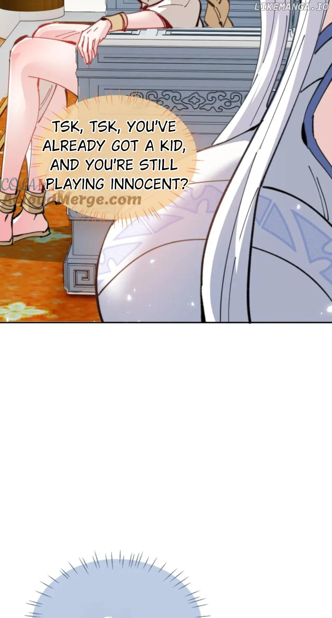 Page 54 of Chapter 124