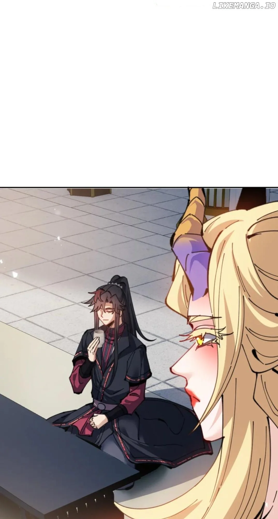 Page 56 of Chapter 124