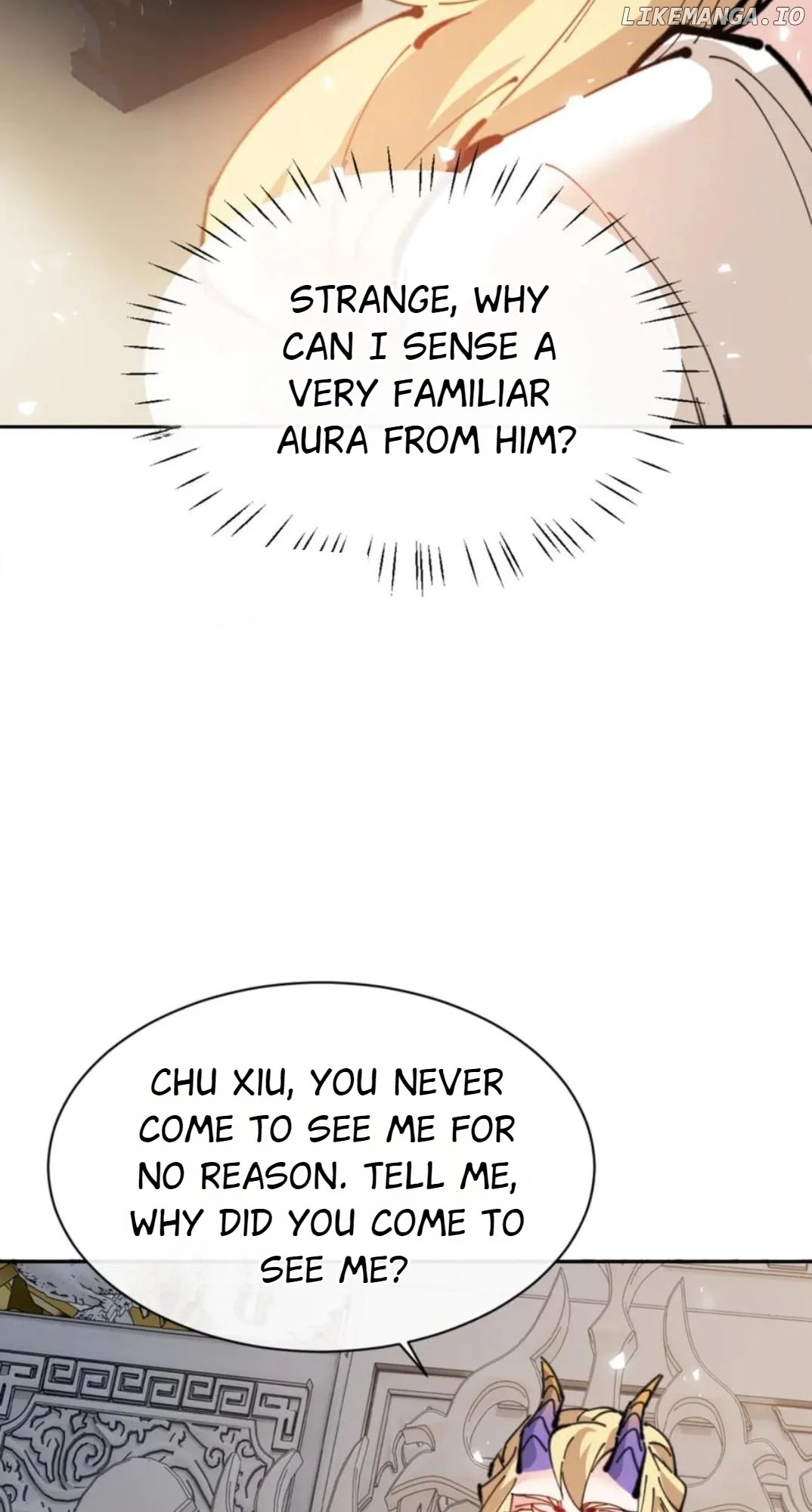 Page 57 of Chapter 124