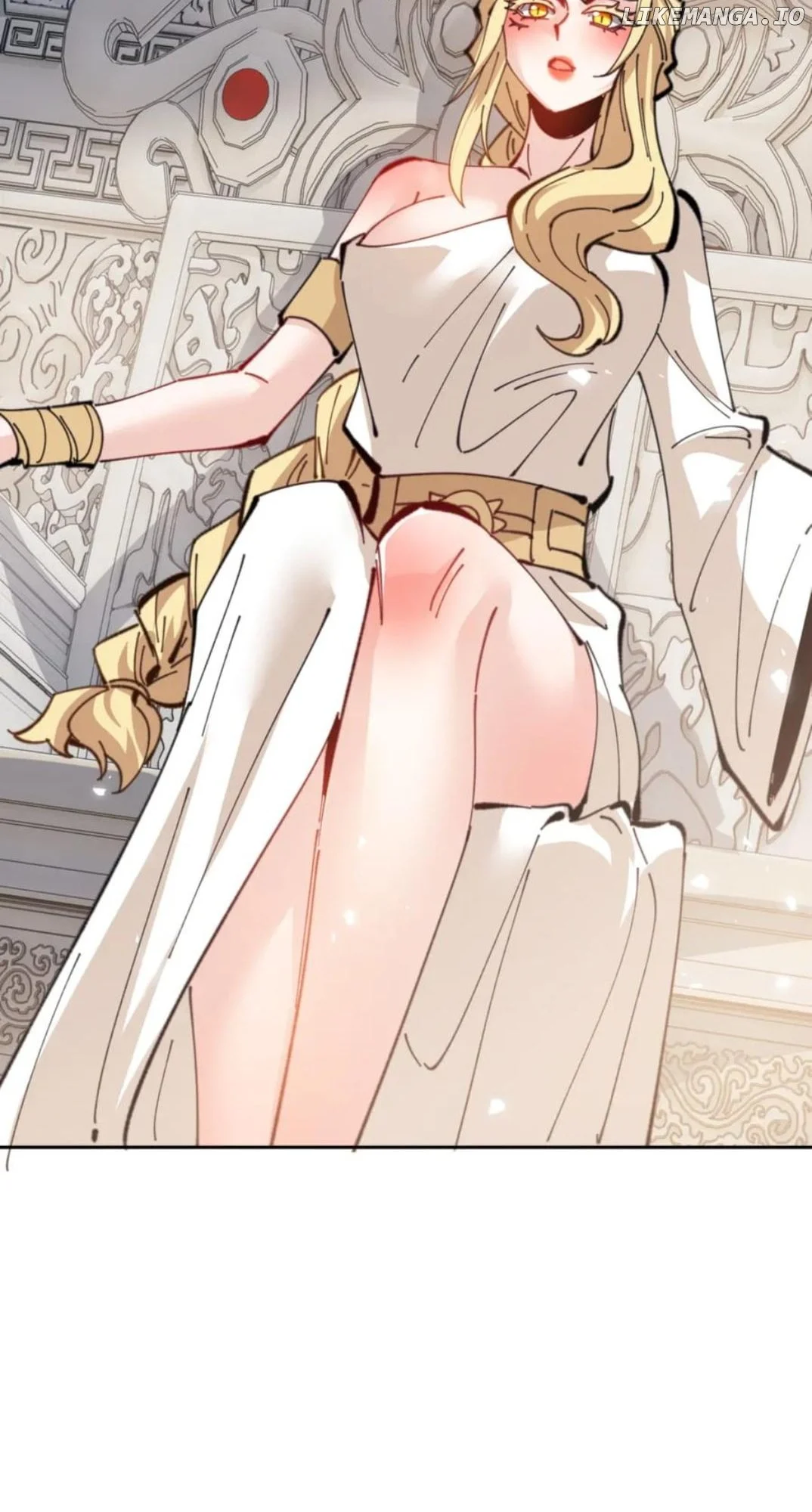 Page 58 of Chapter 124