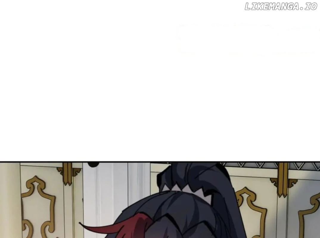 Page 59 of Chapter 124