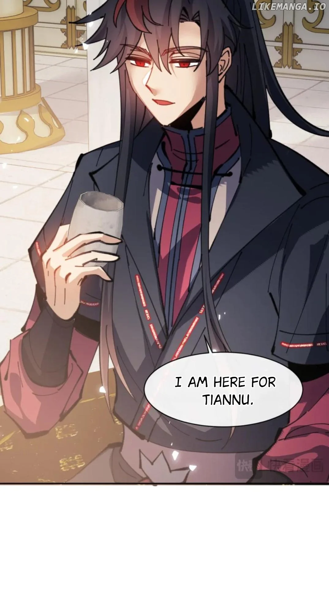 Page 60 of Chapter 124
