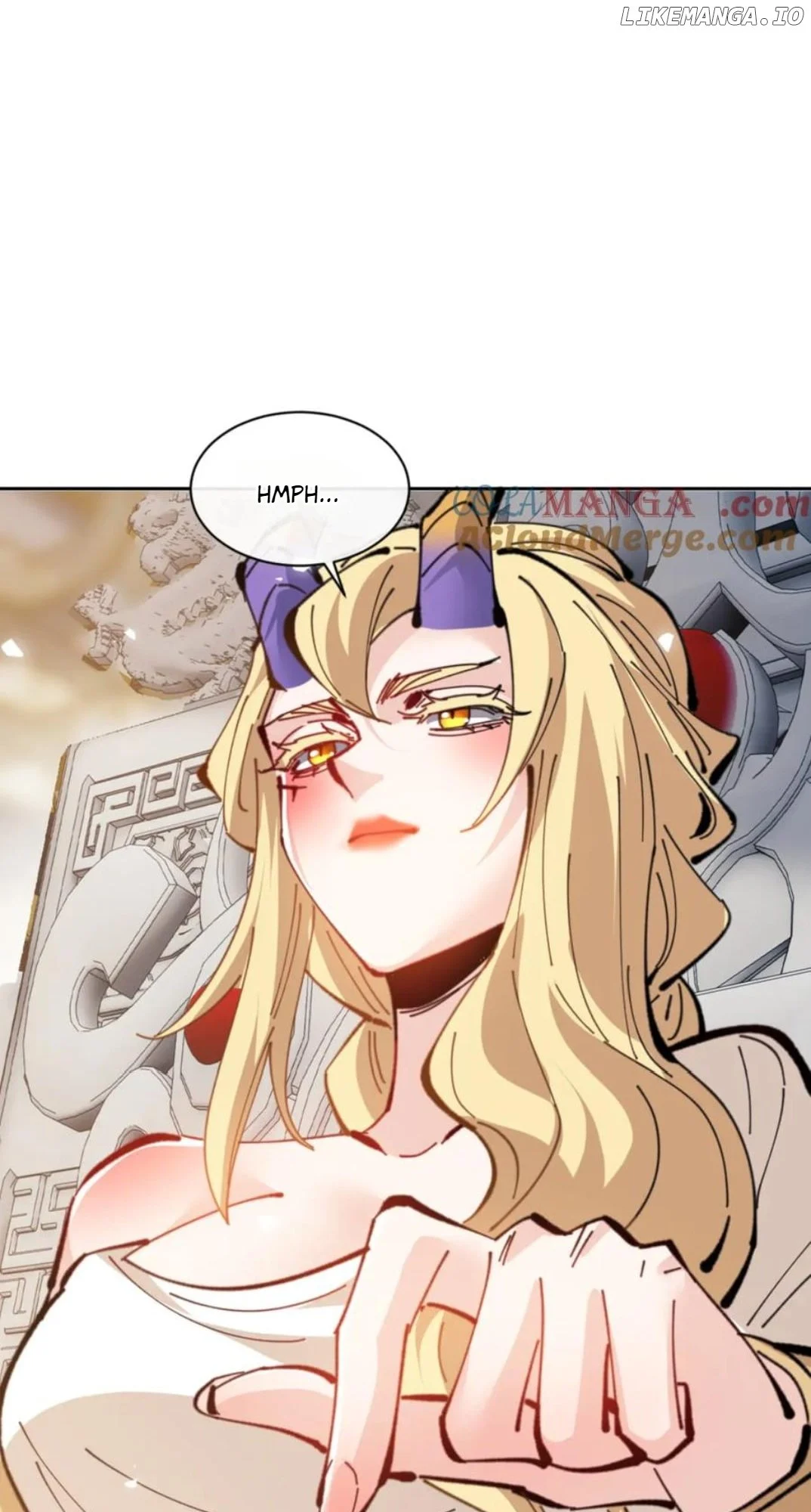 Page 61 of Chapter 124