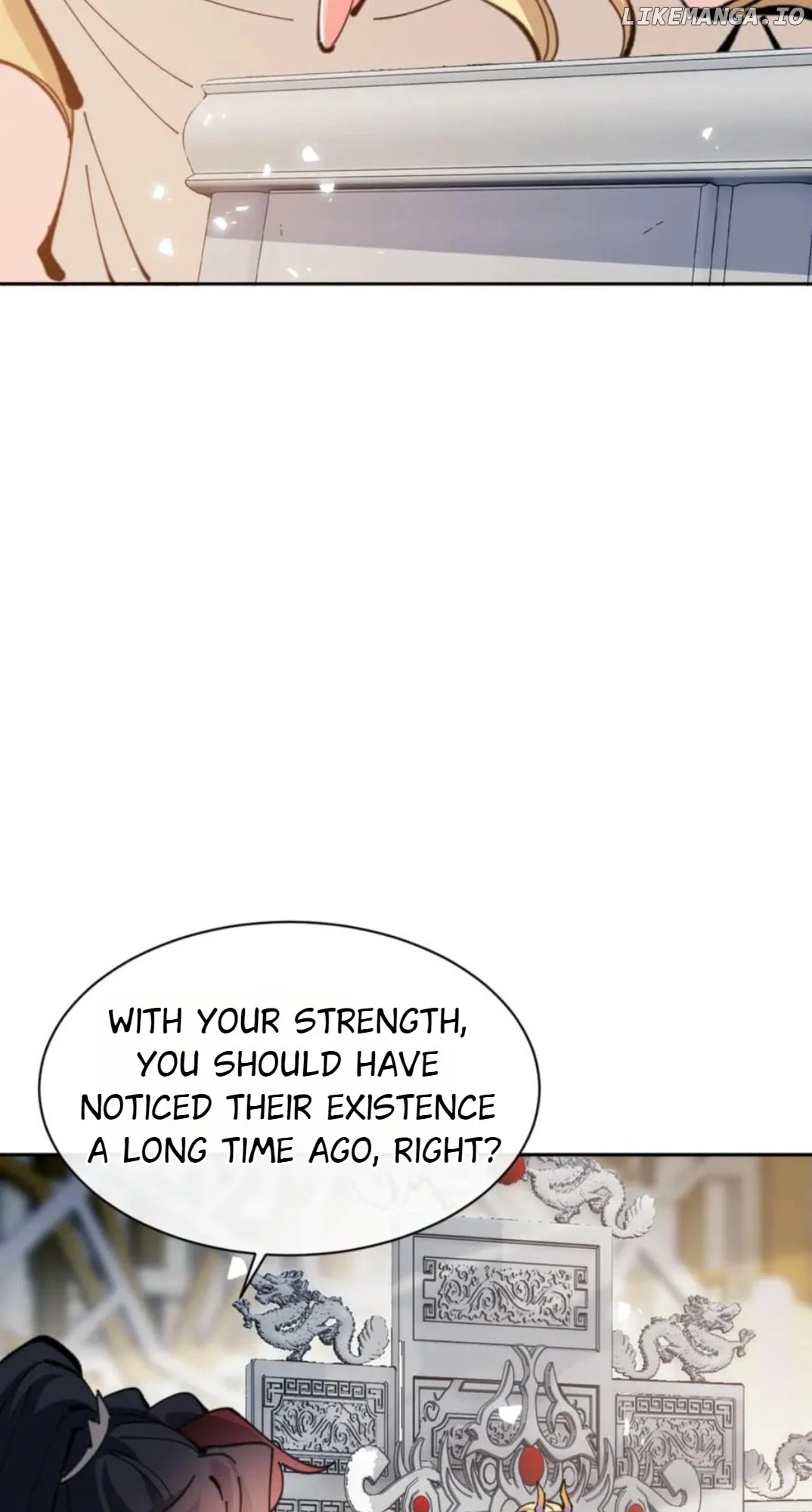 Page 62 of Chapter 124
