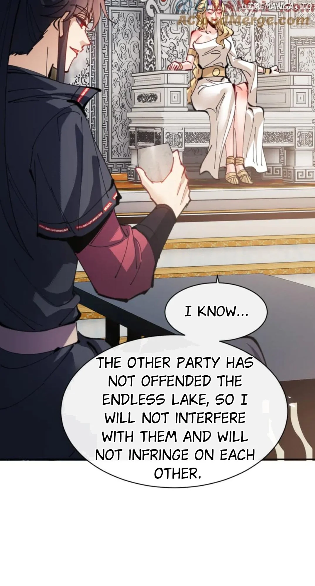 Page 63 of Chapter 124