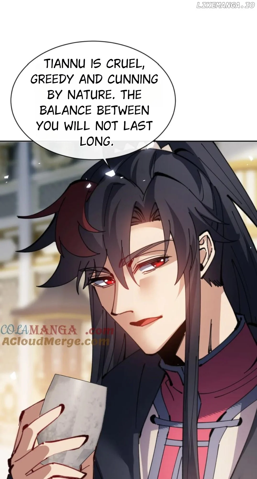 Page 64 of Chapter 124