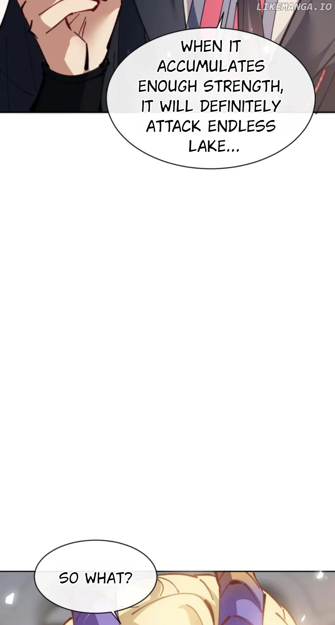 Page 65 of Chapter 124