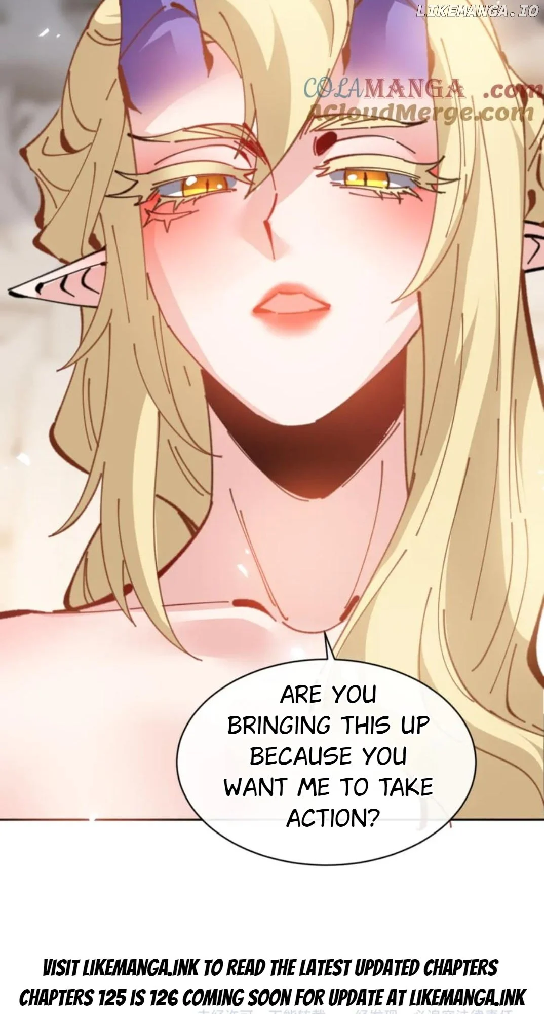 Page 66 of Chapter 124