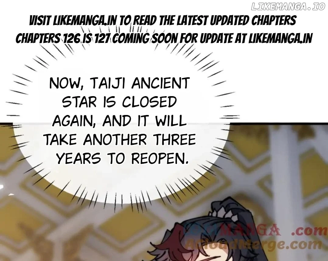 Page 1 of Chapter 125